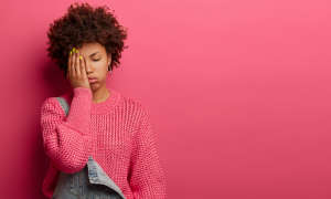 Les bienfaits des compléments pour lutter contre la fatigue au quotidien